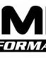 GMP Performance Decal