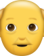 Grandpa_Emoji