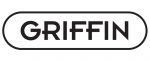 Griffin AUDIO Logo