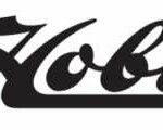 hobie boat vinyl decal sticker