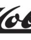 hobie boat vinyl decal sticker