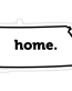 Home Kansas Sticker