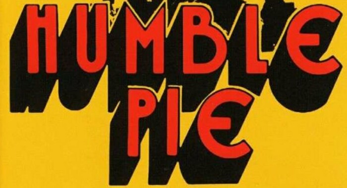 Humble Pie 2