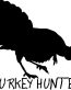 Hunting Duck Diecut Decal 5