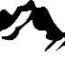 Hunting Vinyl Decal71