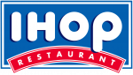 IHOP_Restaurant_FOOD STICKER