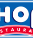 IHOP_Restaurant_FOOD STICKER