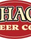 Ithaca Berr Company Logo