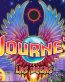 journey hard rock las vegas sticker