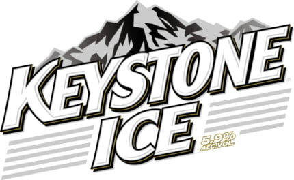 KEYSTONE ICE