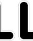 Letter L