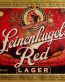 Leinenkugel Red