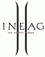 Lineage 2 The Chaotic Throne Logo