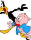 Looney Group 01