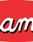MAMBO-LOGO-oval music sticker