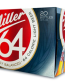 Miller 64 20 Pack Sticker