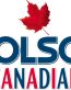 Molson Canadian Logo