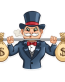 monopoly game _rich_uncle_25