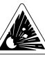 Mundo 001 Band Vinyl Decal Sticker