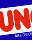 Nestlé_Crunch sticker