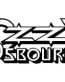 Ozzy Decal 2