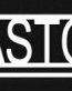 Pastor Diecut Decal 3