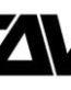Peavey Decal 2