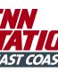 Penn_Station_East_Coast_Subs