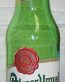 Pilsner Urquel Czech Beer Bottle Decal