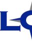 Piolt logo