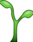 PLANT Seedling_emoji