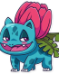pokemon masters_gamer sticker 30