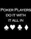 Poker Decals - 35