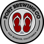 port-brewing-sticker NEW