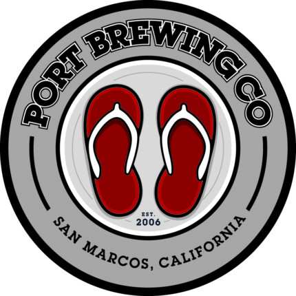 port-brewing-sticker NEW