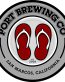 port-brewing-sticker NEW