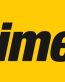 primera air LOGO