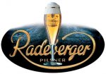 Radeberger pilsner