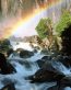 Rainbow Vinyl Wall Art Graphics 18