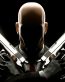rasme-best-games-hd-wallpapers sticker
