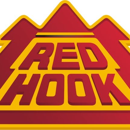 Red Hook Logo