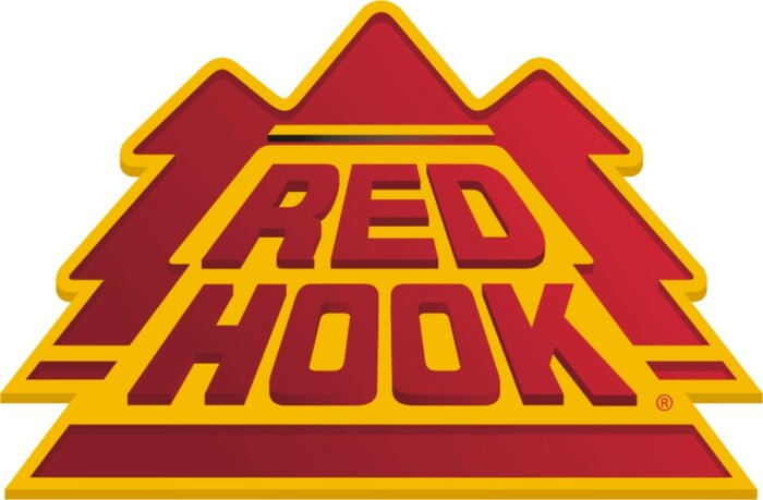 Red Hook Logo