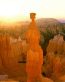 Rocks and Canyons Vinyl Wall Graphics 62