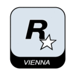 Rockstar Vienna Logo