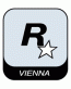 Rockstar Vienna Logo