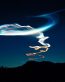 Sand and Deserts Vinyl Wall Graphics 41