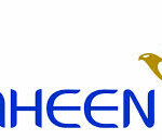 shaheen air