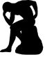 Silhouette - 064