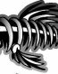 Skeleton-Fish-Boat-Graphics 77 LEFT