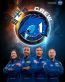 SpaceX_Crew-1_Commercial_Crew_Sticker